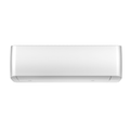 Midea Oasis Plus+ MOPP-12-SP 3,5kW Oldafali split Klíma