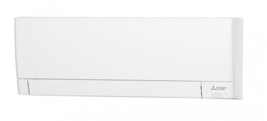Mitsubishi KOMPAKT MSZ-AY20VGKP / MUZ-AY20VG 2,0kW Oldalfali Split Klíma