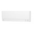Mitsubishi KOMPAKT MSZ-AY20VGKP / MUZ-AY20VG 2,0kW Oldalfali Split Klíma