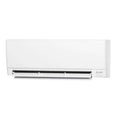 Mitsubishi KOMPAKT MSZ-AY20VGKP / MUZ-AY20VG 2,0kW Oldalfali Split Klíma