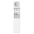 Mitsubishi KOMPAKT MSZ-AY25VGKP / MUZ-AY25VG 2,5kW Oldalfali Split Klíma