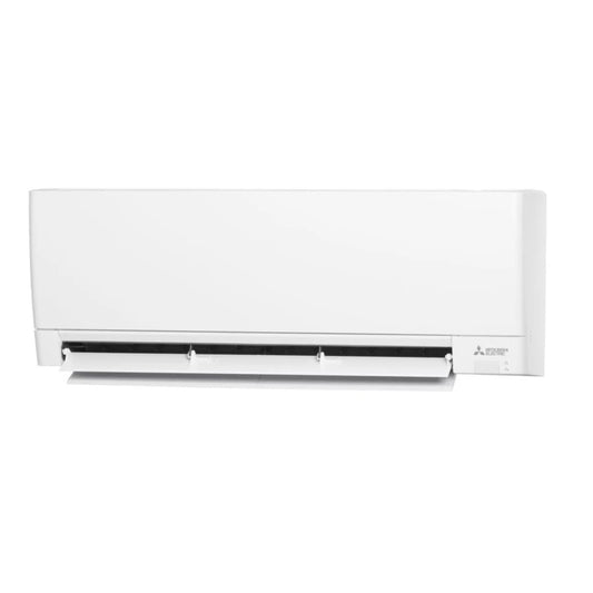 Mitsubishi KOMPAKT MSZ-AY50VGKP 5,0kW csak beltéri egység
