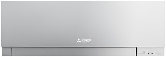 Mitsubishi PREMIUM DESIGN MSZ-EF35VGKS 3,5kW csak beltéri egység