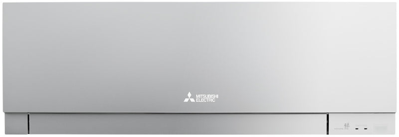 Mitsubishi PREMIUM DESIGN MSZ-EF35VGKS 3,5kW csak beltéri egység