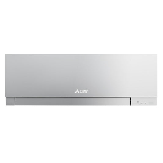 Mitsubishi PREMIUM DESIGN MSZ-EF50VGKS 5,0kW csak beltéri egység