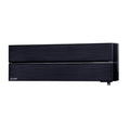 Mitsubishi DIAMOND MSZ-LN25VG2B 2,5kW csak beltéri egység