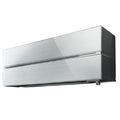Mitsubishi DIAMOND MSZ-LN25VG2V 2,5kW csak beltéri egység
