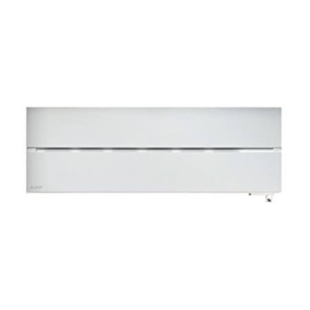 Mitsubishi DIAMOND MSZ-LN25VG2W 2,5kW csak beltéri egység