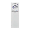 Mitsubishi DIAMOND MSZ-LN25VG2W/MUZ-LN25VG2 2,5kW Oldalfali Split Klíma