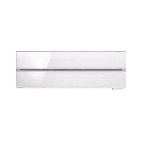 Mitsubishi DIAMOND MSZ-LN35VG2V 3,5kW csak beltéri egység