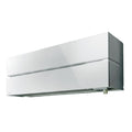 Mitsubishi DIAMOND MSZ-LN35VG2W 3,5kW csak beltéri egység