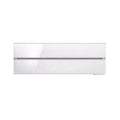 Mitsubishi DIAMOND MSZ-LN50VG2V 5,0kW csak beltéri egység
