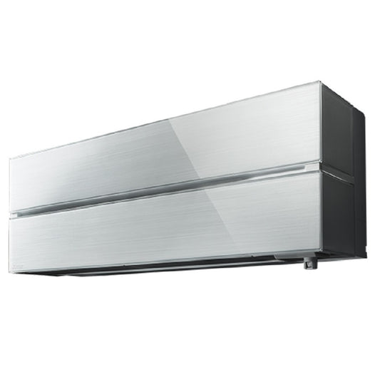 Mitsubishi DIAMOND MSZ-LN50VG2V 5,0kW csak beltéri egység