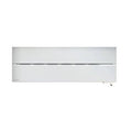 Mitsubishi DIAMOND MSZ-LN50VG2W/MUZ-LN50VG2 5,0kW Oldalfali Split Klíma
