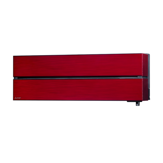 Mitsubishi DIAMOND MSZ-LN60VG2R 6,1kW csak beltéri egység