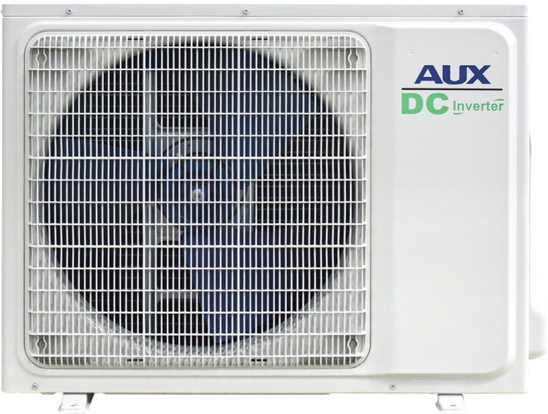 Aux MX 327 PRO TRIAL 7,9 kW AM3-H27/4DR3-1 multi kültéri egység, max. 3 beltéri