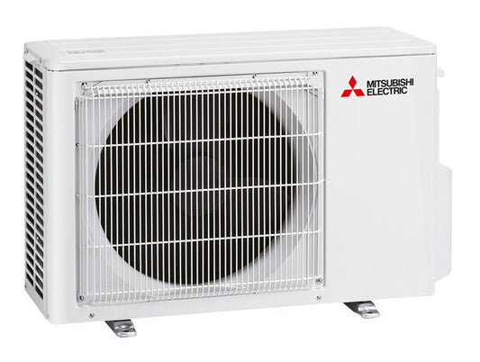 Mitsubishi MXZ-2F42VF4 4,2kW Multi kültéri egység, max. 2 beltéri