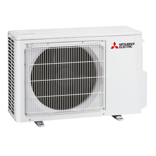 Mitsubishi MXZ-2F42VF4 4,2kW Multi kültéri egység, max. 2 beltéri