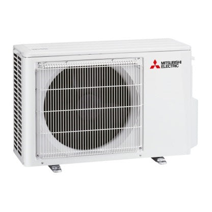 Mitsubishi MXZ-2F53VF4 5,3kW Multi kültéri egység, max. 2 beltéri