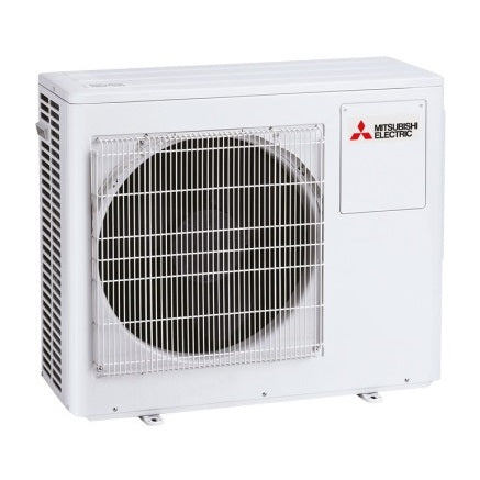 Mitsubishi MXZ-3F54VF4 5,4kW Multi kültéri egység, max. 3 beltéri
