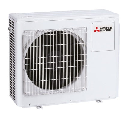 Mitsubishi MXZ-3F68VF4 6,8kW Multi kültéri egység, max. 3 beltéri