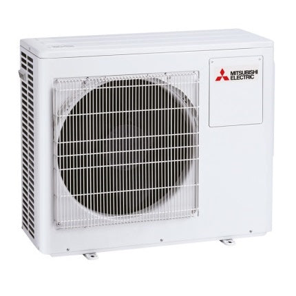 Mitsubishi MXZ-3F68VF4 6,8kW Multi kültéri egység, max. 3 beltéri