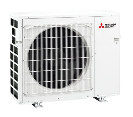 Mitsubishi MXZ-4F72VF4 7,2kW Multi kültéri egység, max. 4 beltéri