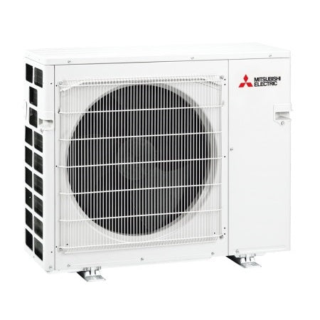 Mitsubishi MXZ-4F72VF4 7,2kW Multi kültéri egység, max. 4 beltéri