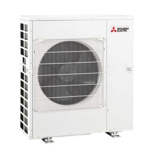 Mitsubishi MXZ-6F120VF2 12,2kW Multi kültéri egység, max. 6 beltéri