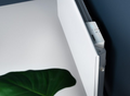 Adax Neo H 02 KWT WiFi elektromos fűtőpanel 250W - Több színben