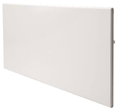 Adax Neo H 04 KWT WiFi elektromos fűtőpanel 400W - Több színben