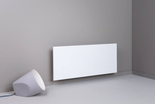 Adax Neo H 10 KWT WiFi elektromos fűtőpanel 1000W - Több színben