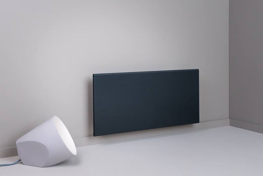 Adax Neo H 14 KWT WiFi elektromos fűtőpanel 1400W - Több színben