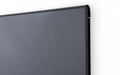Adax Neo L 12 KWT WiFi elektromos fűtőpanel 1200W - Több színben