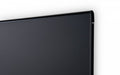 Adax Neo L 06 KWT WiFi elektromos fűtőpanel 600W - Több színben
