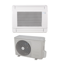 Fisher FSFIF-1801AE3/FSOIF-1801AE3 4,98kW parapet klíma