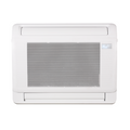 Fisher FSFIF-1801AE3/FSOIF-1801AE3 4,98kW parapet klíma