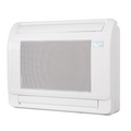 Fisher FSFIF-1801AE3/FSOIF-1801AE3 4,98kW parapet klíma