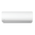Midea Xtreme Save Pro PGP2X-12-SP 3,5kW Oldafali split Klíma