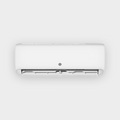 Kinghome Primor KWH09AZAXB-K6DNA1C 2,5kW Oldalfali Split Klíma