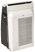 Sharp KI-G75EUW Plasmacluster HEPA légtisztító, párásító
