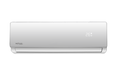Polar LITE SIEH0025SDL/SO1H0025SDL 2,6kW Oldalfali Split Klíma