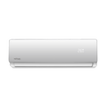 Polar LITE SIEH0025SDL/SO1H0025SDL 2,6kW Oldalfali Split Klíma