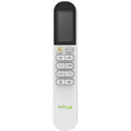 Polar RAINBOW BLACK SIEH0025SDRB/SO1H0025SDR 2,6kW Oldalfali Split Klíma