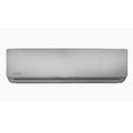 Polar RAINBOW SILVER SIEH0025SDRS/SO1H0025SDR 2,6kW Oldalfali Split Klíma