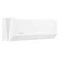 Polar ZENIT SIEH0025SDZ/SO1H0025SDZ 2,73kW Oldalfali Split Klíma
