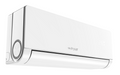 Polar EVEREST SIEH0035SDE/SO1H0035SDE 3,58kW Oldalfali Split Klíma