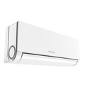 Polar EVEREST SIEH0035SDE/SO1H0035SDE 3,58kW Oldalfali Split Klíma