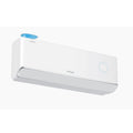 Polar FRESH SIEH0035SDF/SO1H0035SDF 3,63kW Oldalfali Split Klíma