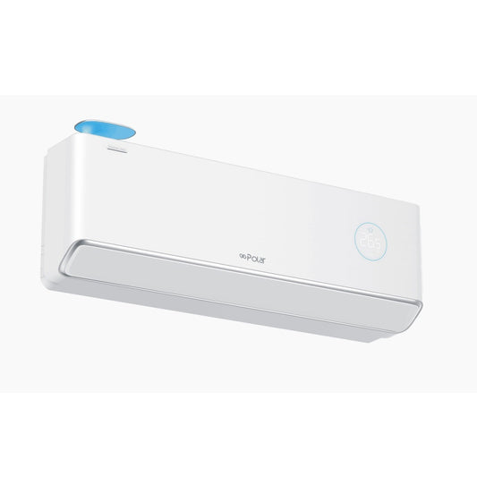 Polar FRESH SIEH0035SDF/SO1H0035SDF 3,63kW Oldalfali Split Klíma